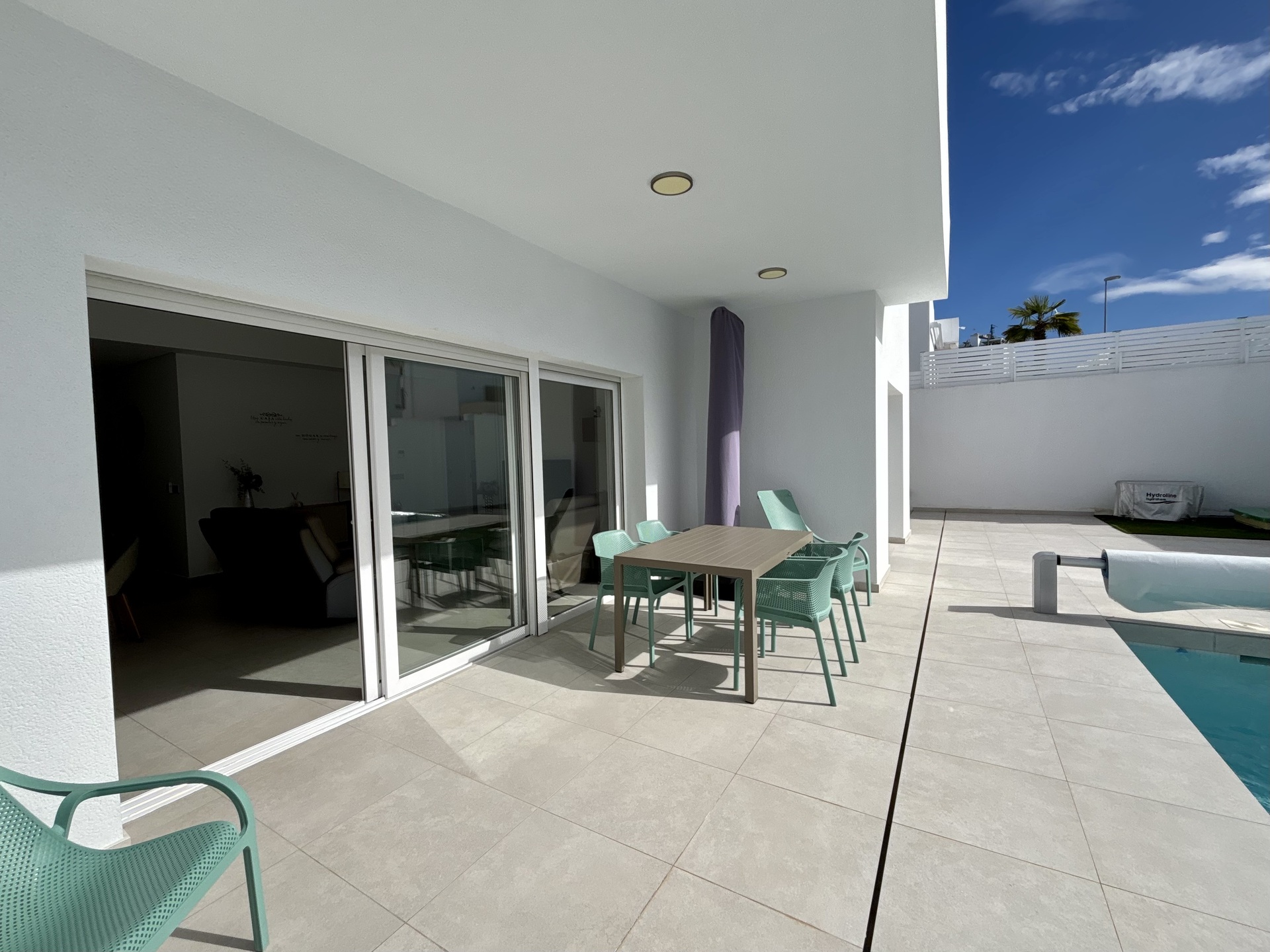 Casas o chalets-Venta-BenijÃ³far-2112731-Foto-30