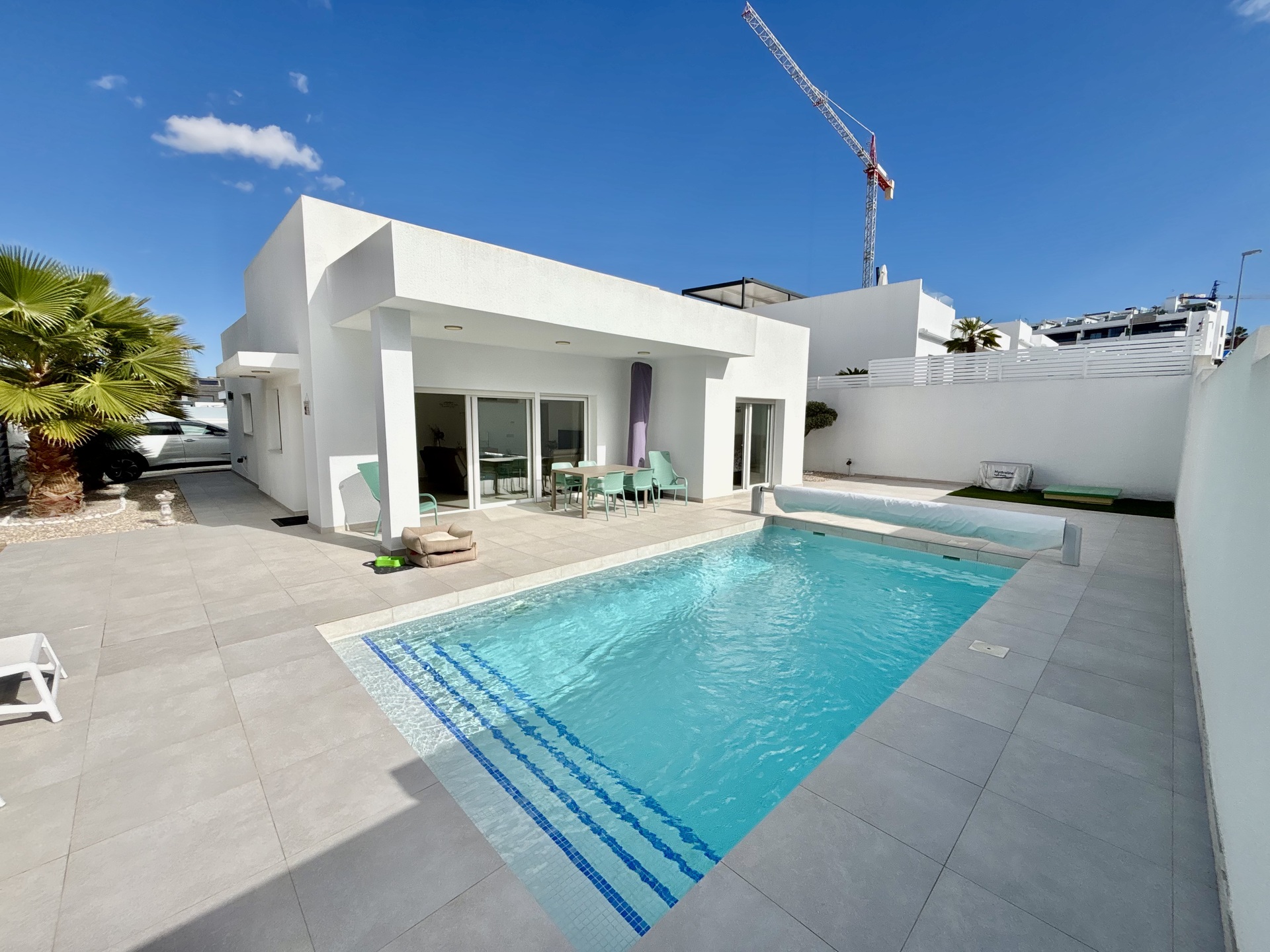 Casas o chalets-Venta-BenijÃ³far-2112731-Foto-33