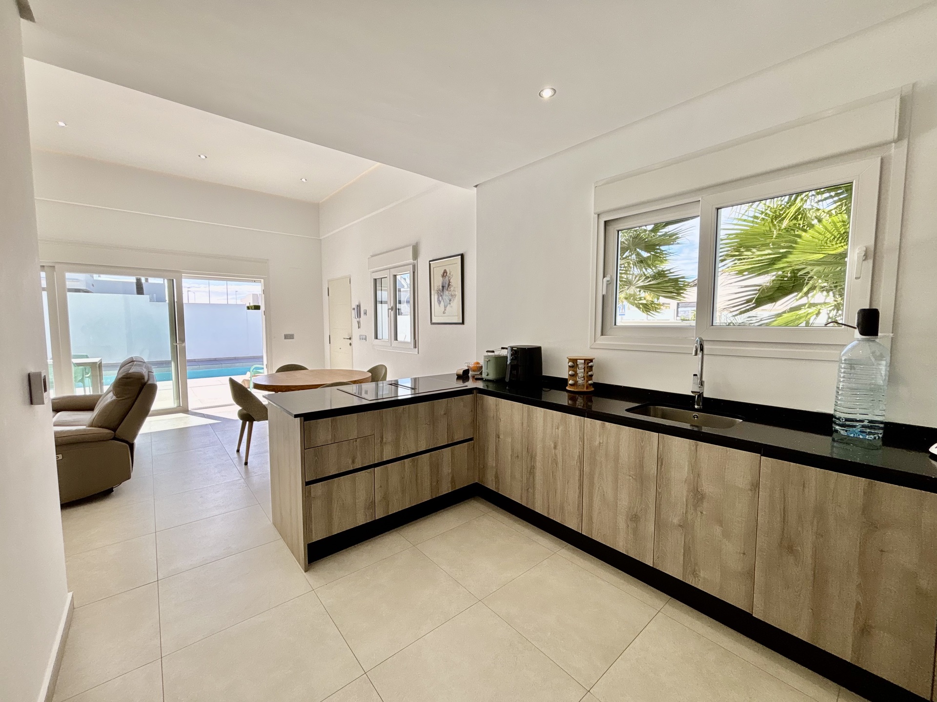 Casas o chalets-Venta-BenijÃ³far-2112731-Foto-35