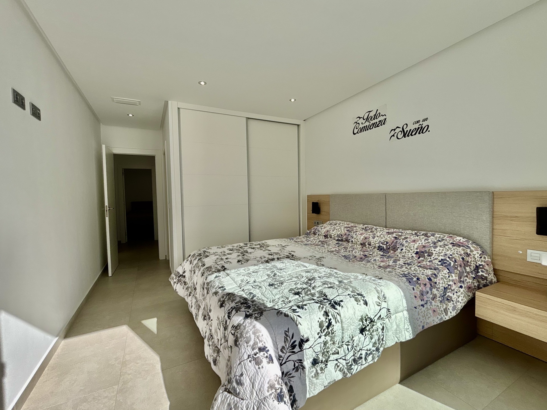 Casas o chalets-Venta-BenijÃ³far-2112731-Foto-36