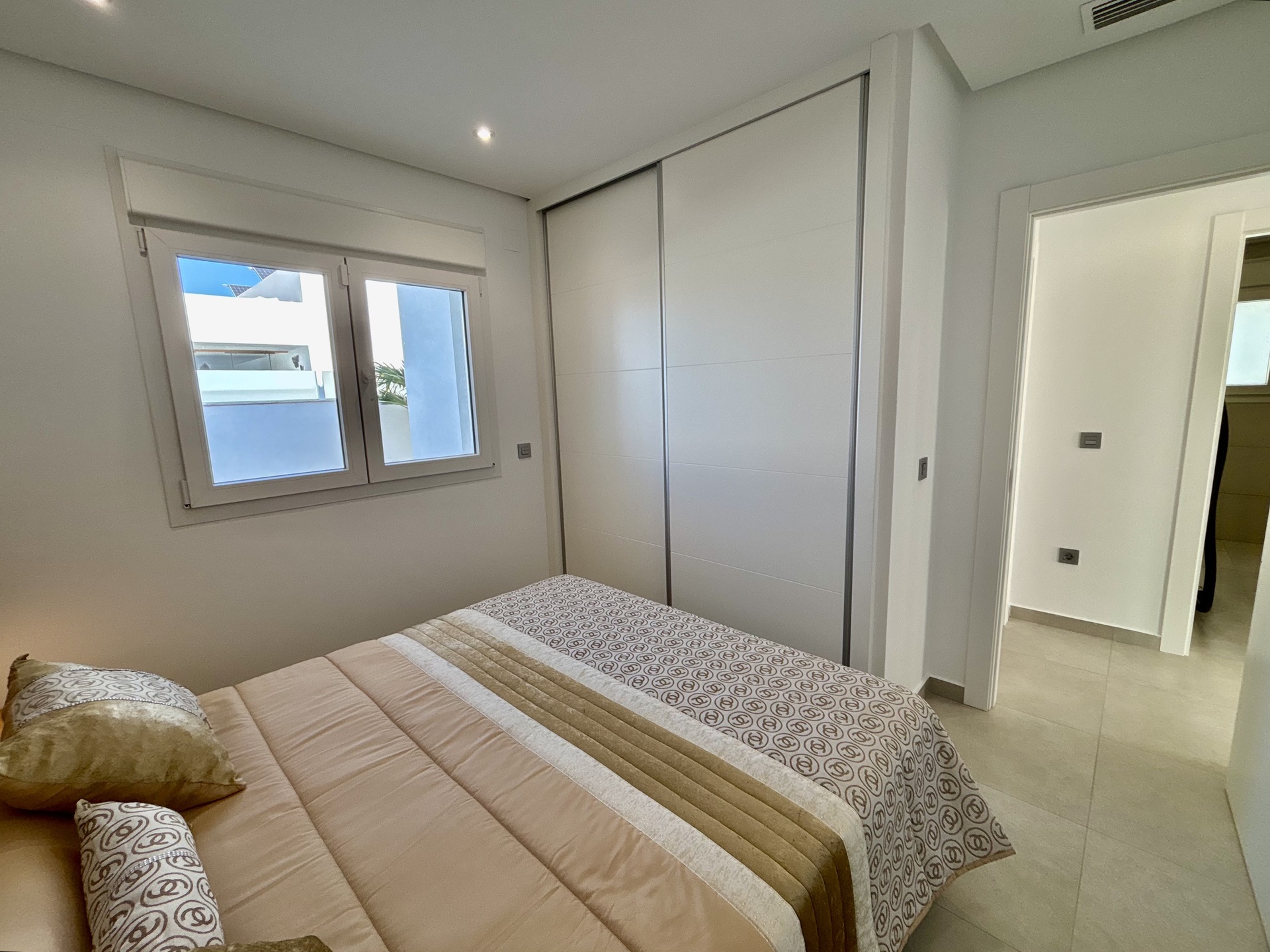 Casas o chalets-Venta-BenijÃ³far-2112731-Foto-39