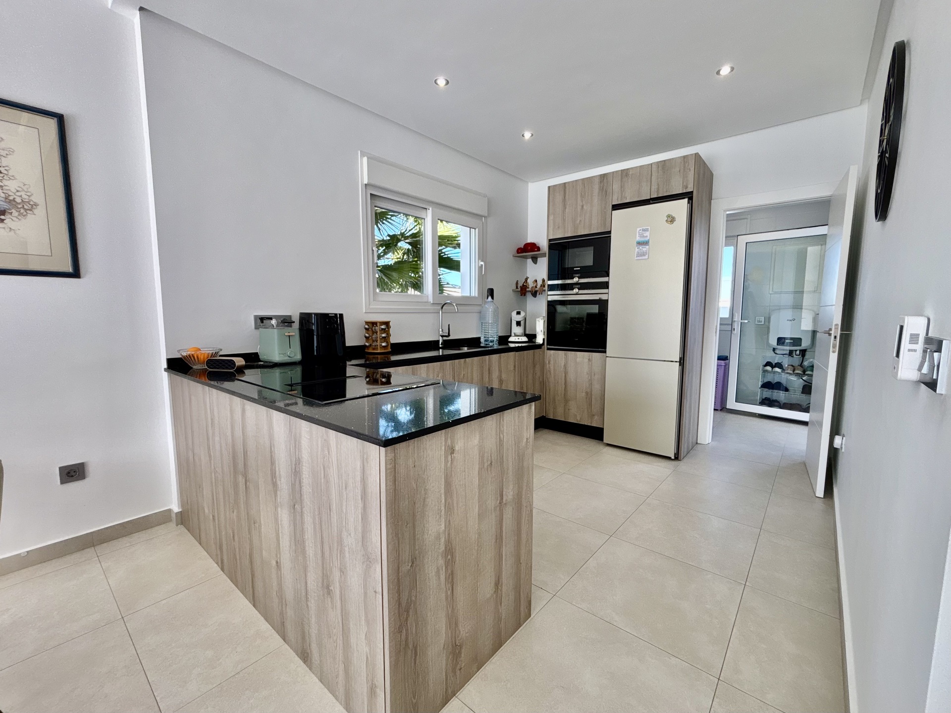 Casas o chalets-Venta-BenijÃ³far-2112731-Foto-44