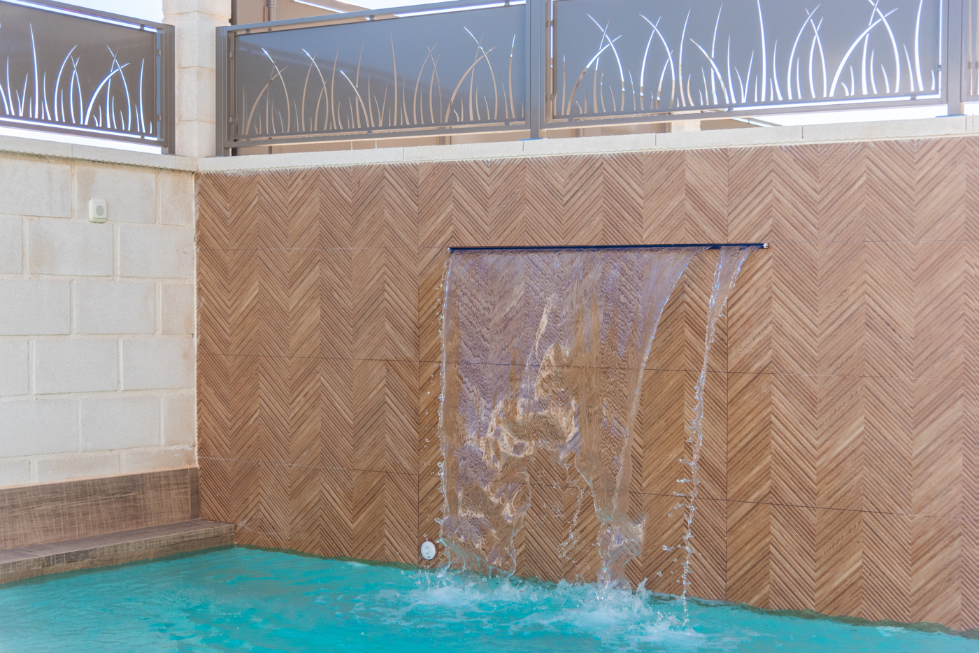 Casas o chalets-Venta-Rojales-2112710-Foto-5