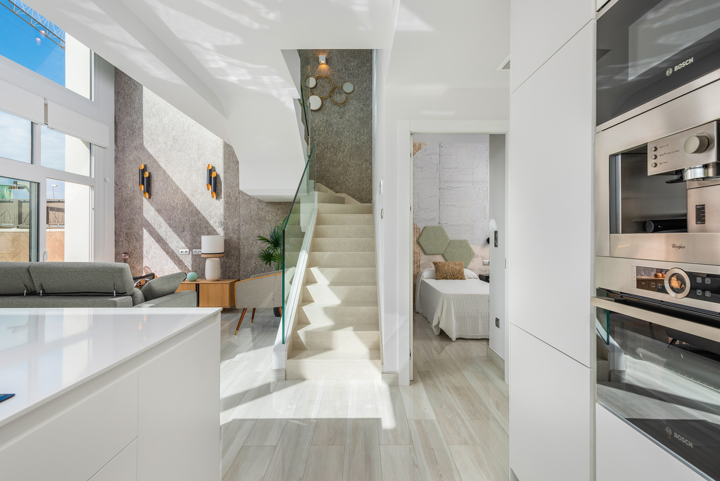 Casas o chalets-Venta-Rojales-2112710-Foto-9