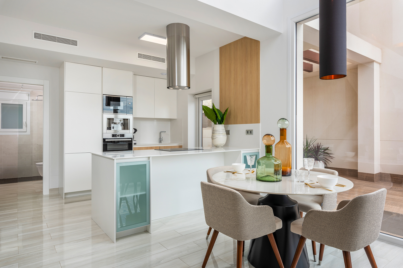 Casas o chalets-Venta-Rojales-2112710-Foto-11