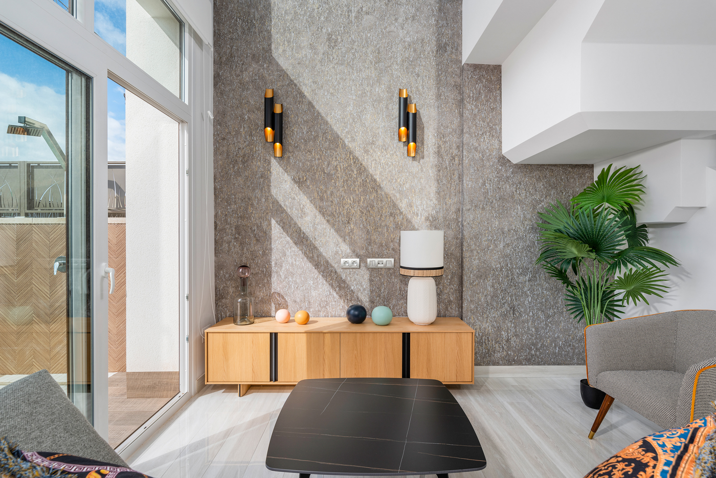 Casas o chalets-Venta-Rojales-2112710-Foto-14