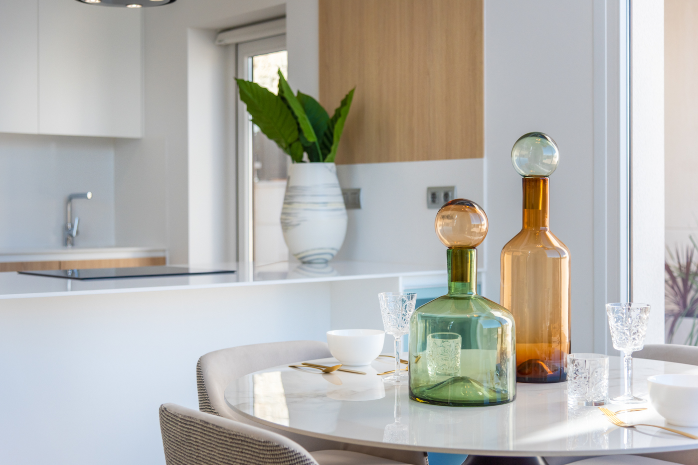 Casas o chalets-Venta-Rojales-2112710-Foto-17