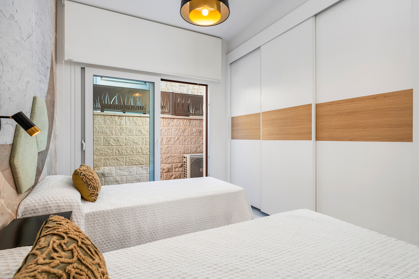 Casas o chalets-Venta-Rojales-2112710-Foto-20