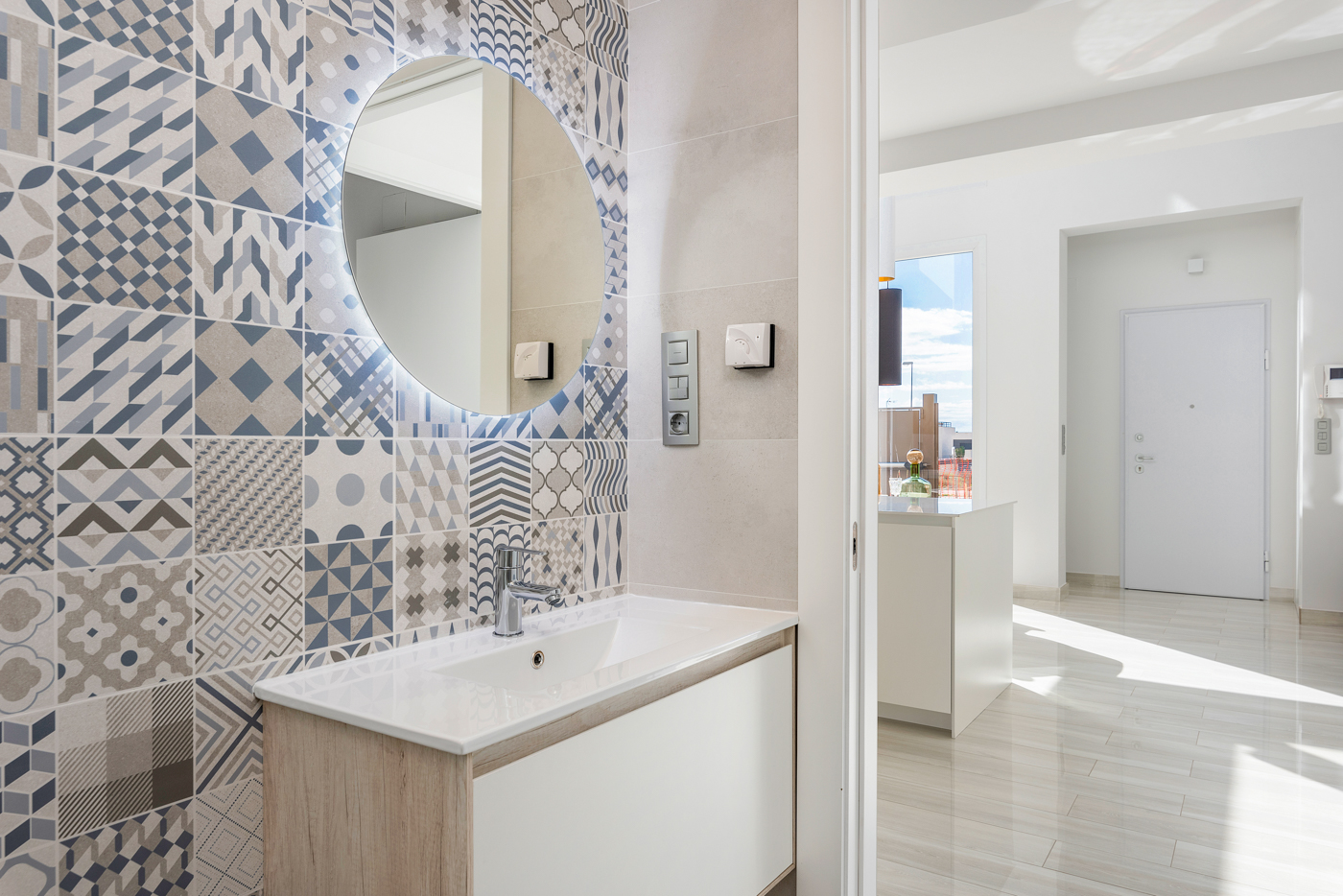 Casas o chalets-Venta-Rojales-2112710-Foto-22