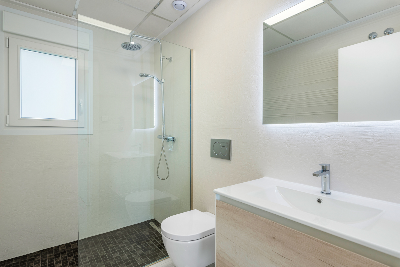 Casas o chalets-Venta-Rojales-2112710-Foto-23