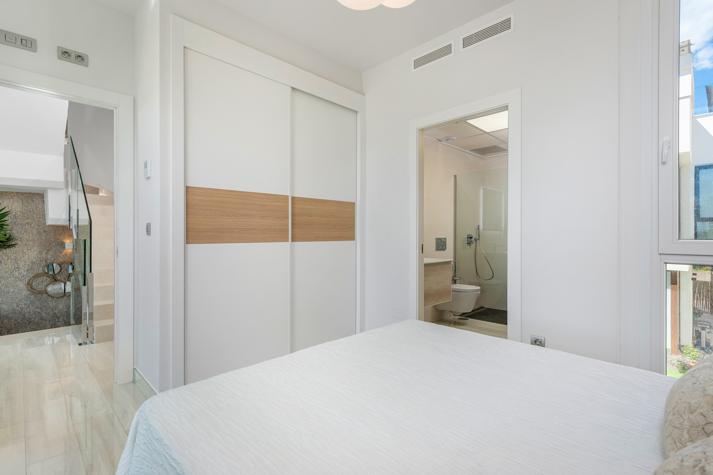 Casas o chalets-Venta-Rojales-2112710-Foto-27