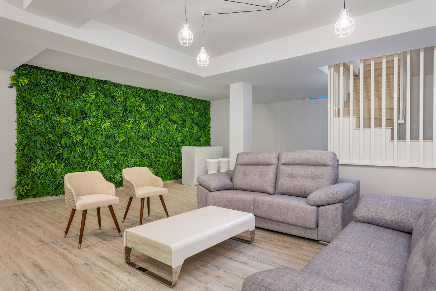 Casas o chalets-Venta-Rojales-2112710-Foto-33