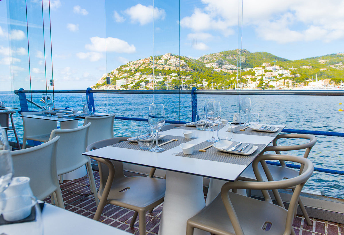 Casas o chalets-Venta-Rojales-2112710-Foto-36