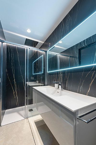 Casas o chalets-Venta-Calpe-Calp-2112713-Foto-13