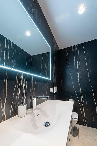 Casas o chalets-Venta-Calpe-Calp-2112713-Foto-14