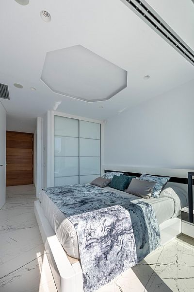 Casas o chalets-Venta-Calpe-Calp-2112713-Foto-16