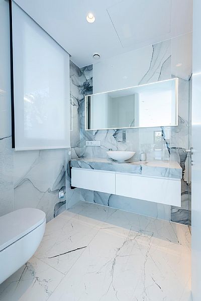 Casas o chalets-Venta-Calpe-Calp-2112713-Foto-17