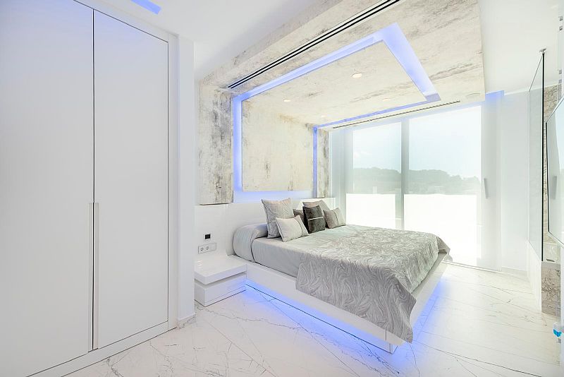 Casas o chalets-Venta-Calpe-Calp-2112713-Foto-18