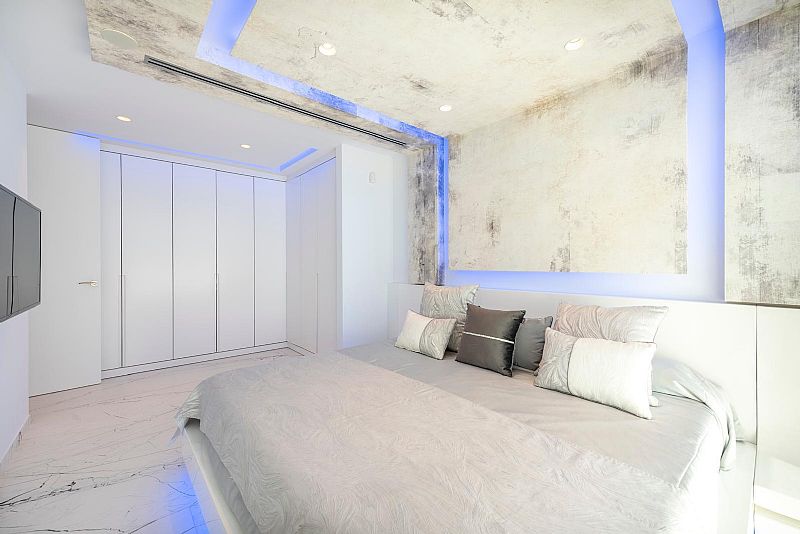 Casas o chalets-Venta-Calpe-Calp-2112713-Foto-19