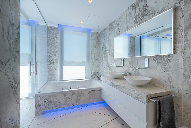 Casas o chalets-Venta-Calpe-Calp-2112713-Foto-20