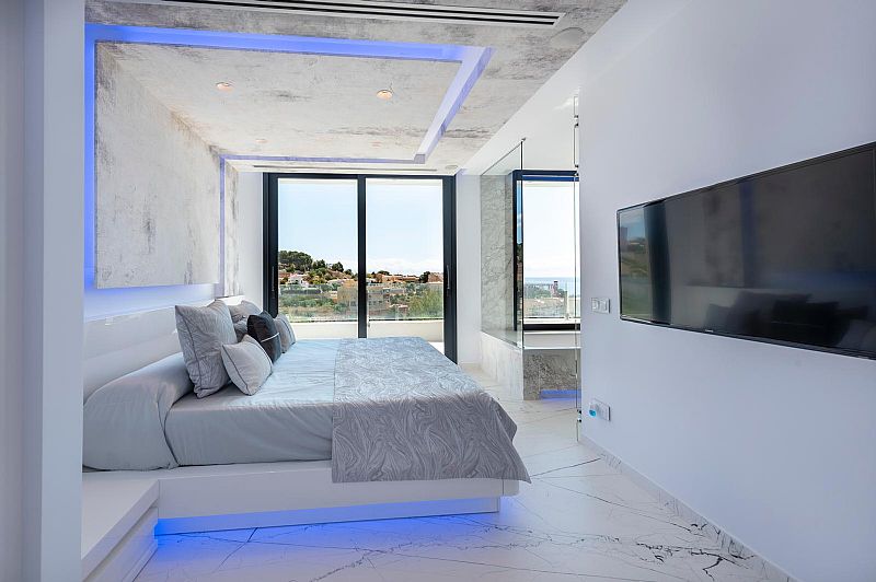 Casas o chalets-Venta-Calpe-Calp-2112713-Foto-21