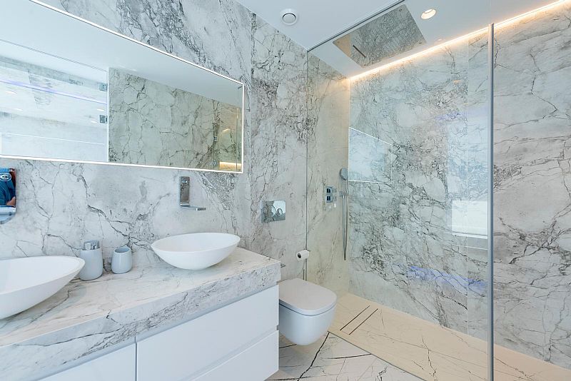 Casas o chalets-Venta-Calpe-Calp-2112713-Foto-24