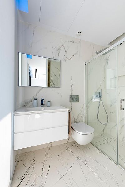 Casas o chalets-Venta-Calpe-Calp-2112713-Foto-26