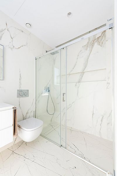 Casas o chalets-Venta-Calpe-Calp-2112713-Foto-27