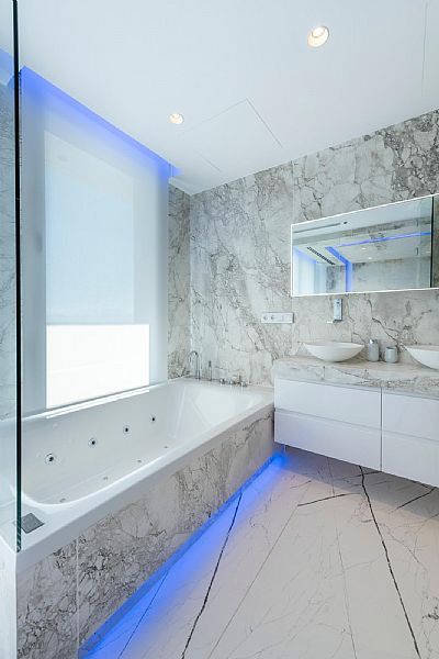 Casas o chalets-Venta-Calpe-Calp-2112713-Foto-28