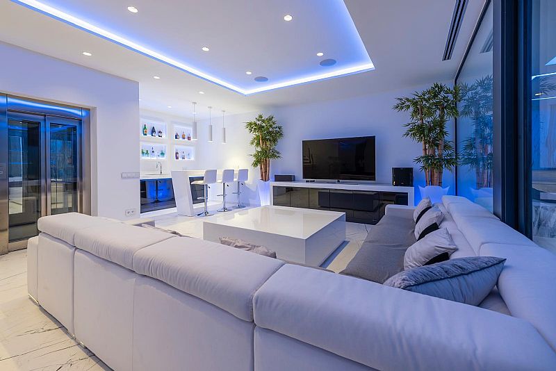 Casas o chalets-Venta-Calpe-Calp-2112713-Foto-29