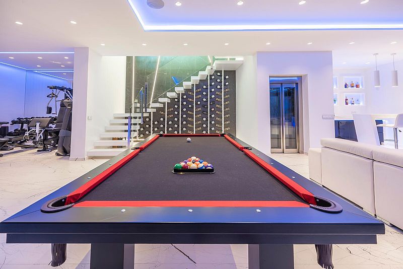 Casas o chalets-Venta-Calpe-Calp-2112713-Foto-30