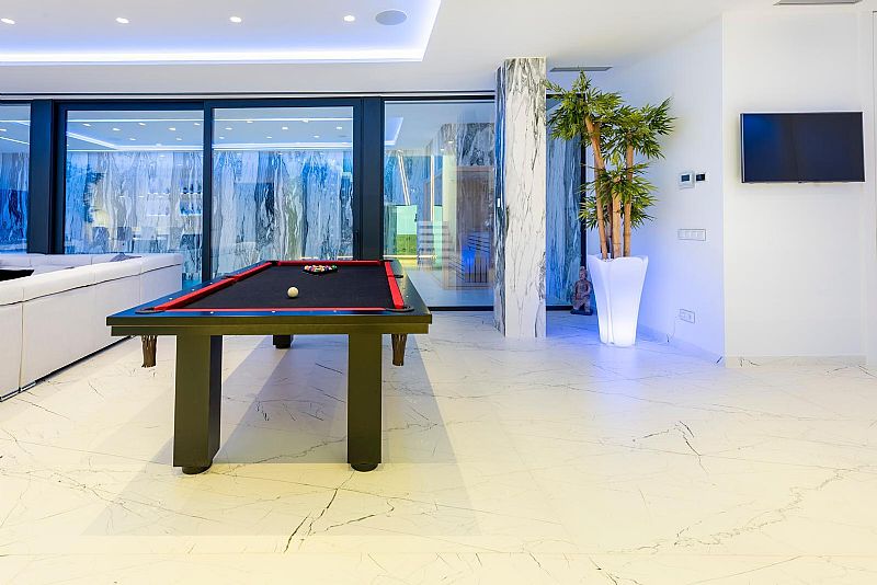 Casas o chalets-Venta-Calpe-Calp-2112713-Foto-31