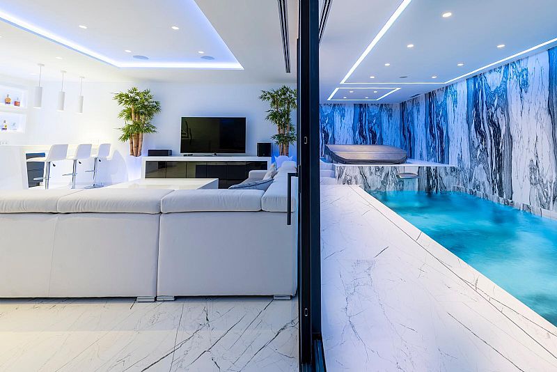 Casas o chalets-Venta-Calpe-Calp-2112713-Foto-32