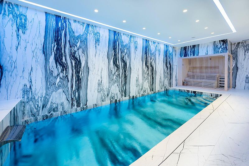 Casas o chalets-Venta-Calpe-Calp-2112713-Foto-34