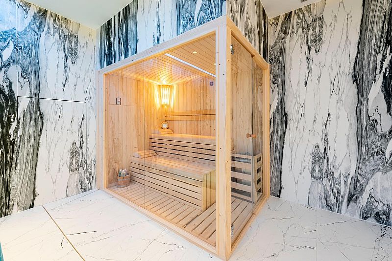 Casas o chalets-Venta-Calpe-Calp-2112713-Foto-35