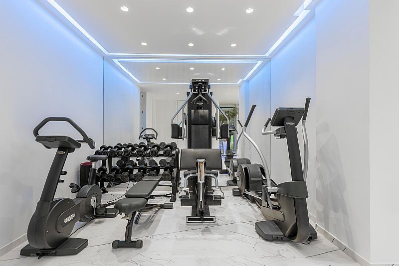 Casas o chalets-Venta-Calpe-Calp-2112713-Foto-37