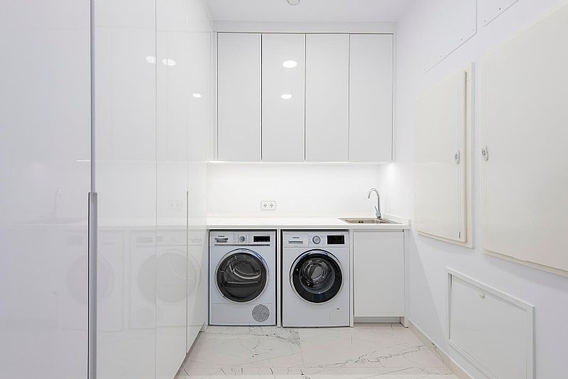 Casas o chalets-Venta-Calpe-Calp-2112713-Foto-38