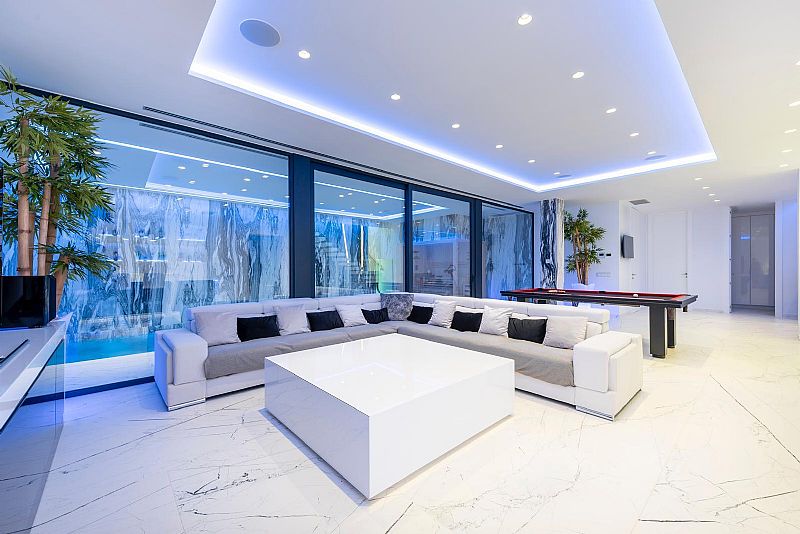 Casas o chalets-Venta-Calpe-Calp-2112713-Foto-39