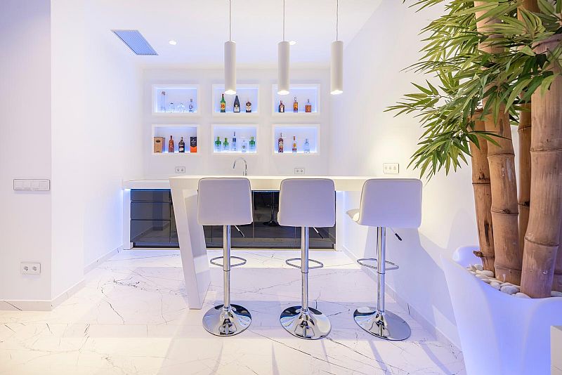 Casas o chalets-Venta-Calpe-Calp-2112713-Foto-40