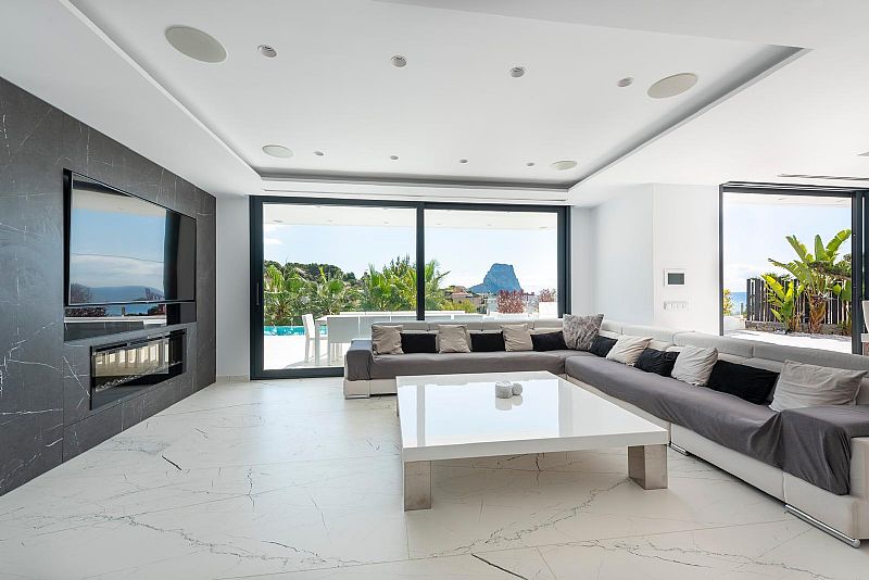 Casas o chalets-Venta-Calpe-Calp-2112713-Foto-41