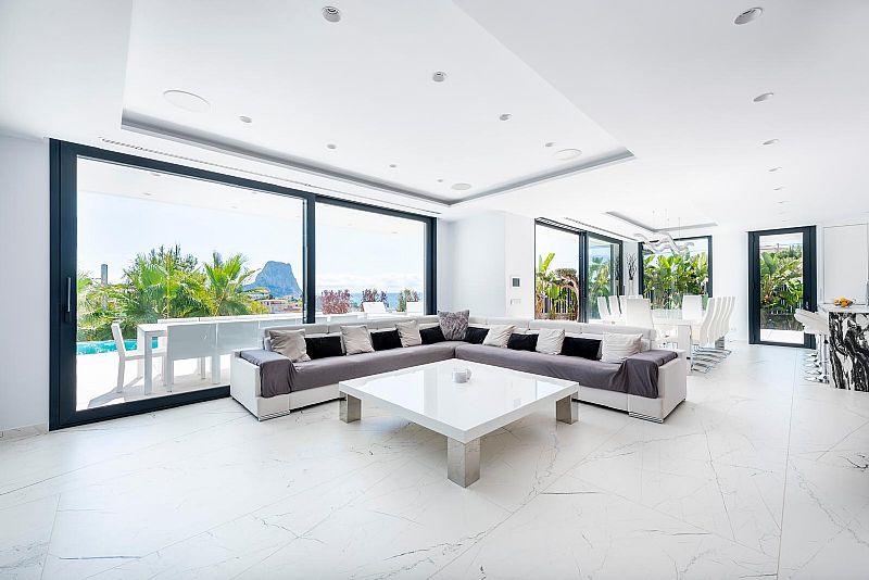 Casas o chalets-Venta-Calpe-Calp-2112713-Foto-42