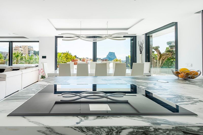 Casas o chalets-Venta-Calpe-Calp-2112713-Foto-44