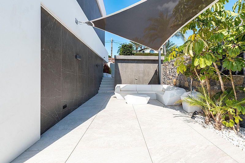 Casas o chalets-Venta-Calpe-Calp-2112713-Foto-45