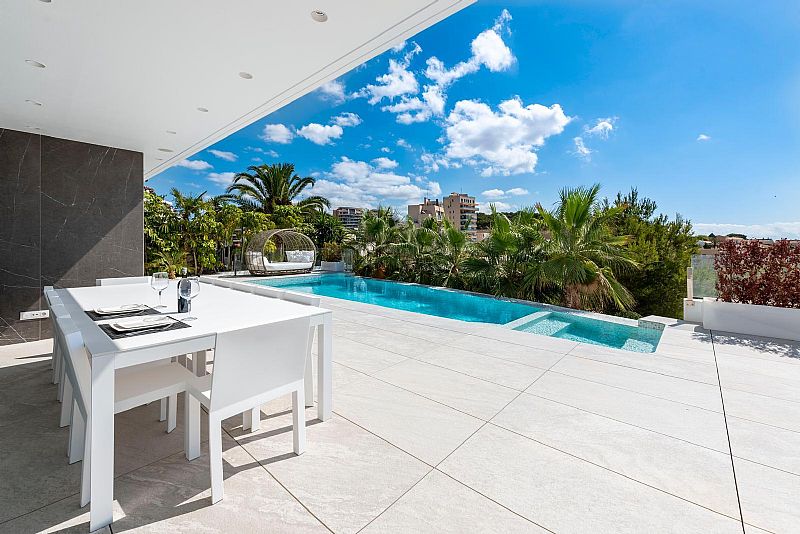 Casas o chalets-Venta-Calpe-Calp-2112713-Foto-48