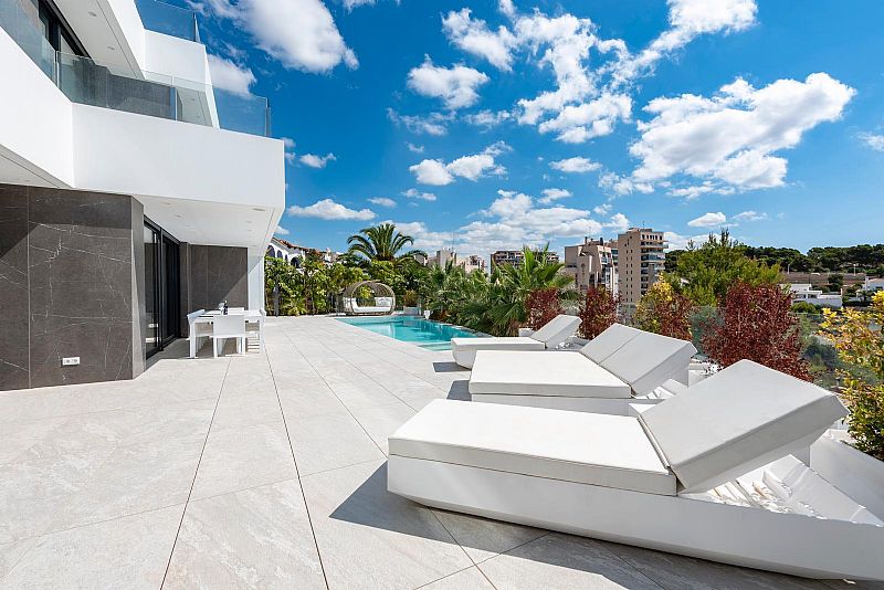 Casas o chalets-Venta-Calpe-Calp-2112713-Foto-49