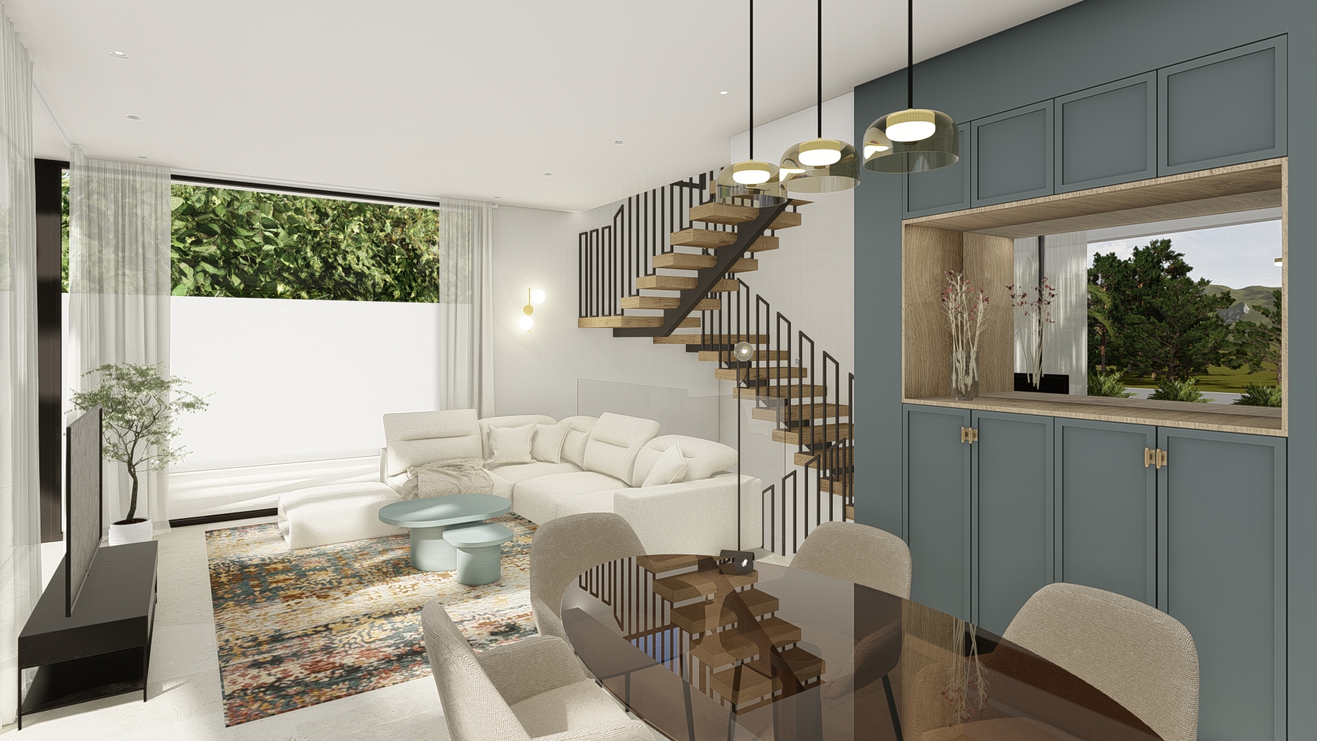 Casas o chalets-Venta-Polop-2112692-Foto-6