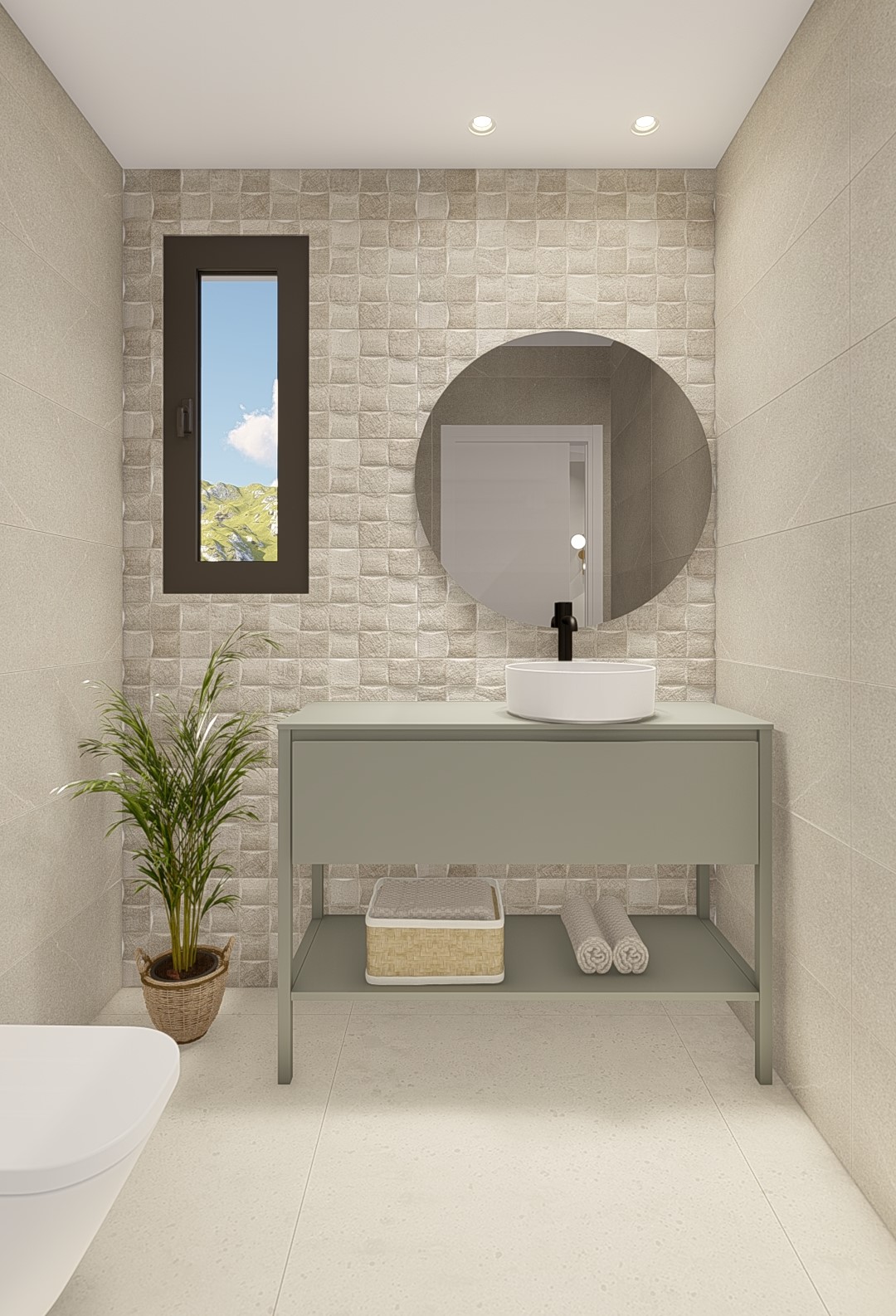 Casas o chalets-Venta-Polop-2112692-Foto-10