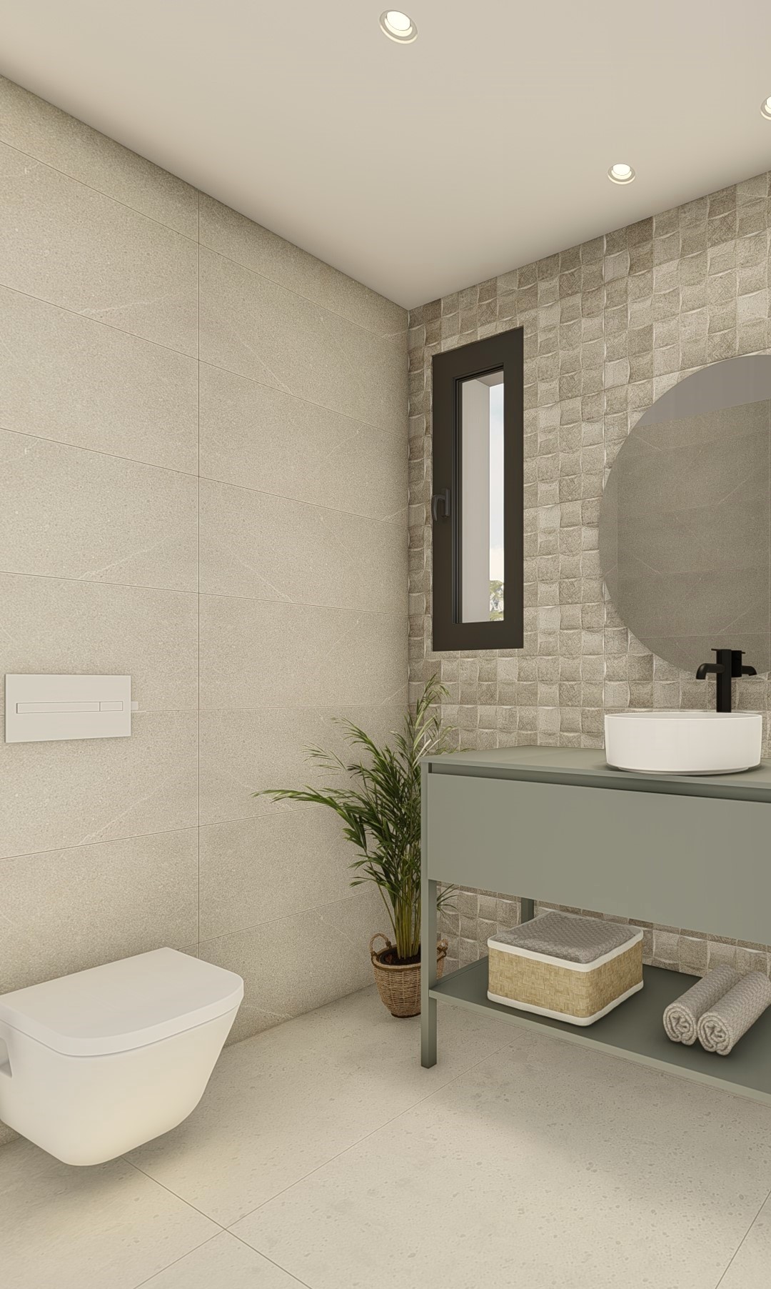 Casas o chalets-Venta-Polop-2112692-Foto-11