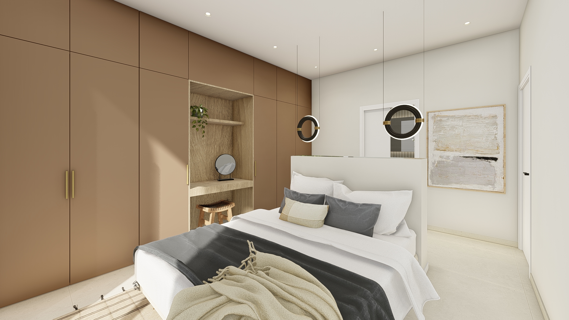 Casas o chalets-Venta-Polop-2112692-Foto-12