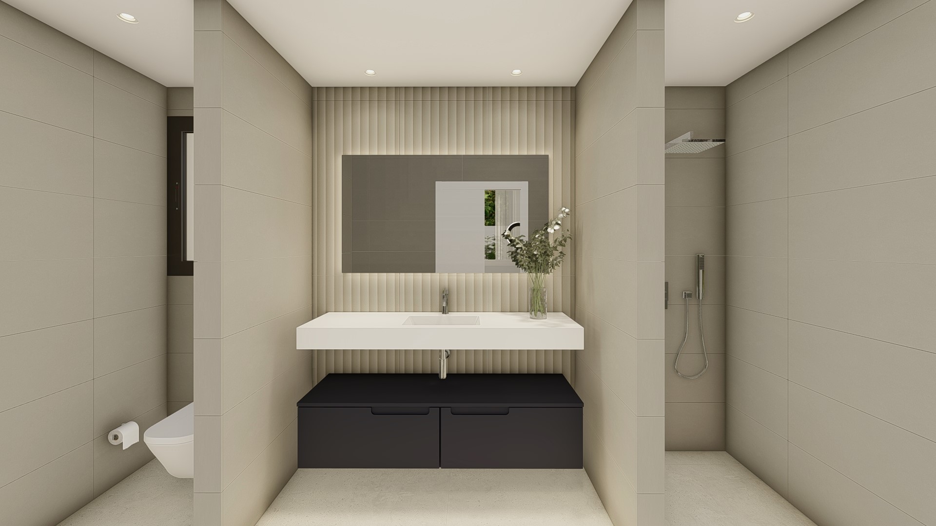 Casas o chalets-Venta-Polop-2112692-Foto-15